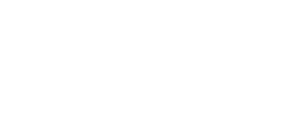 JeuDerm
