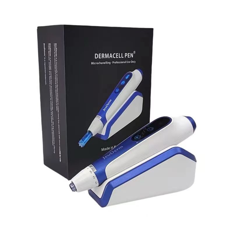 Beauty Devices